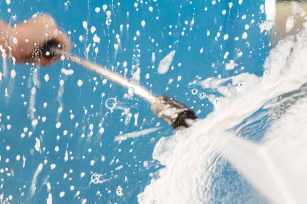 Reliable Evendale, OH Pressure Washing Services Solutions